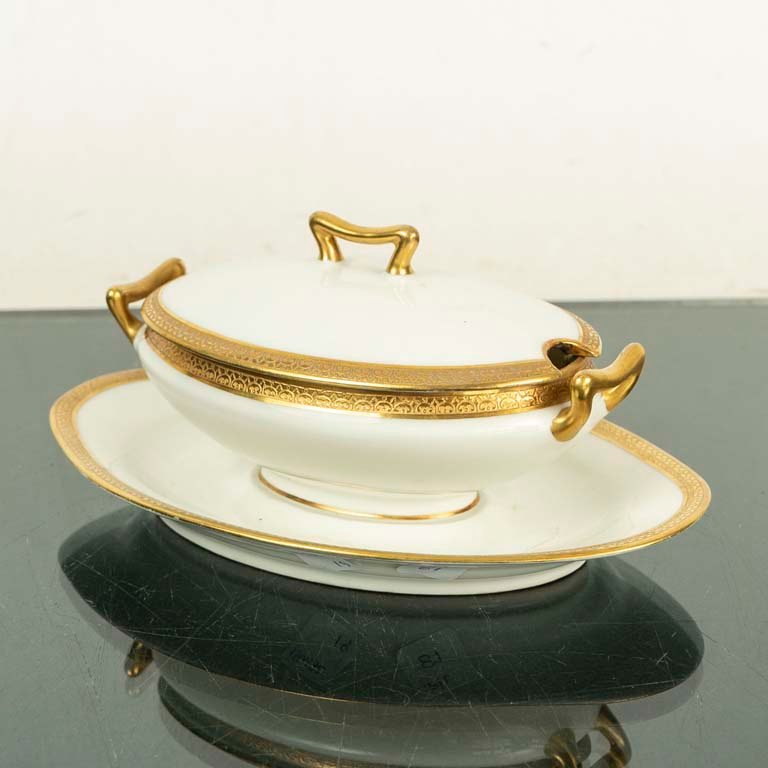 Item 2103966 - Image 0