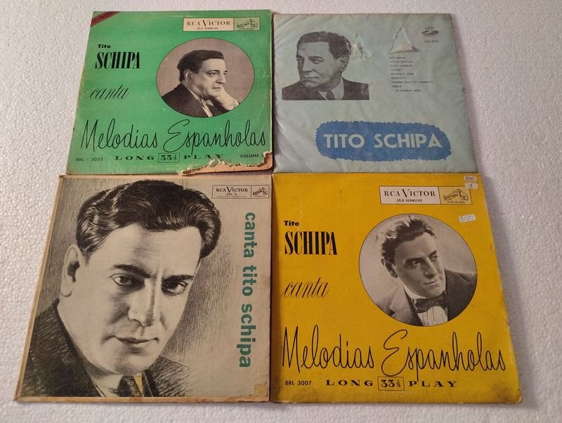 Item 872558 - Image 0