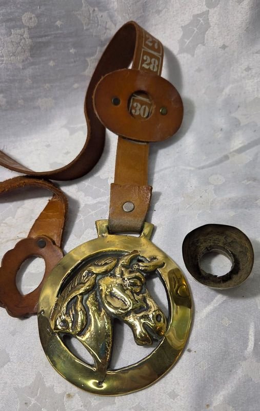 Item 881129 - Image 1