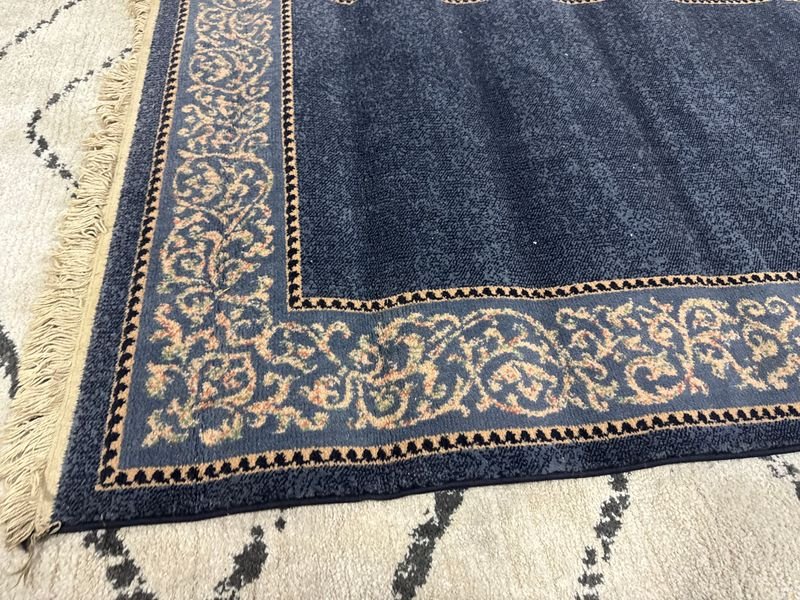 Item 872084 - Image 2