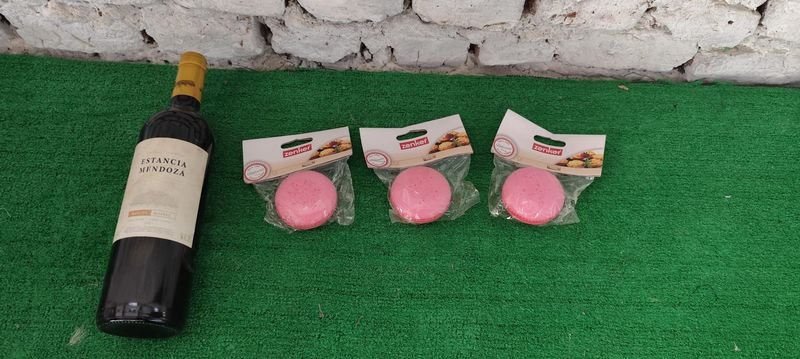 Item 872264 - Image 1