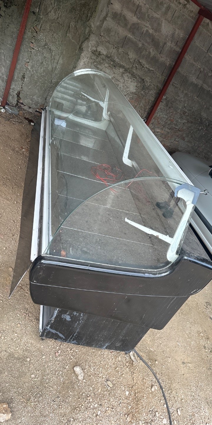 Item 63721 - Image 0