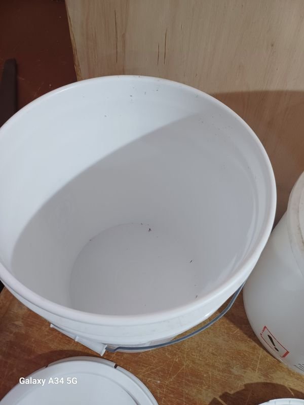 Item 848663 - Image 3