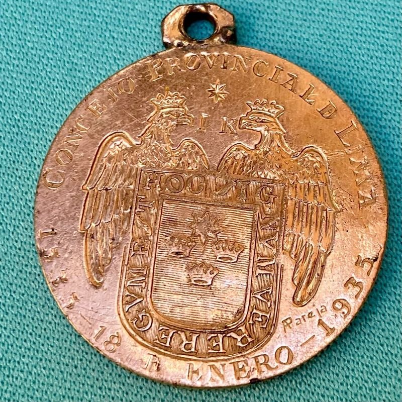 Item 875658 - Image 1