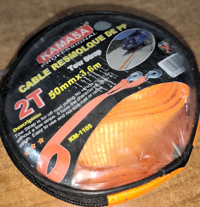 Item 16676 - Image 3