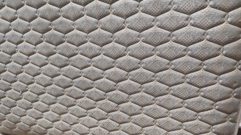 Item 871725 - Image 3