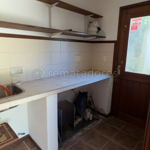 Propiedad en Venta con Amplio Terreno y Construcción - imagen 8