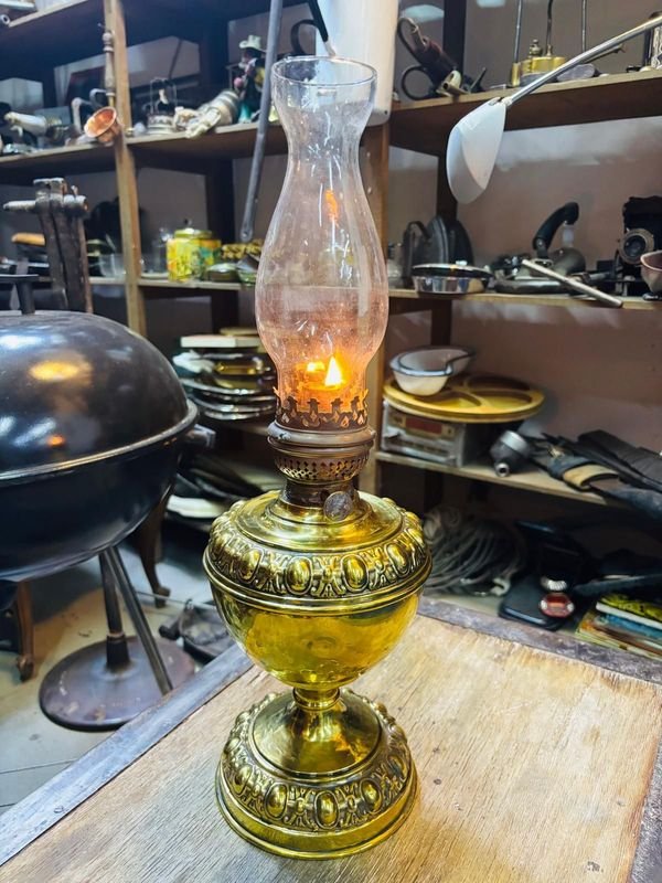 Item 881680 - Image 1