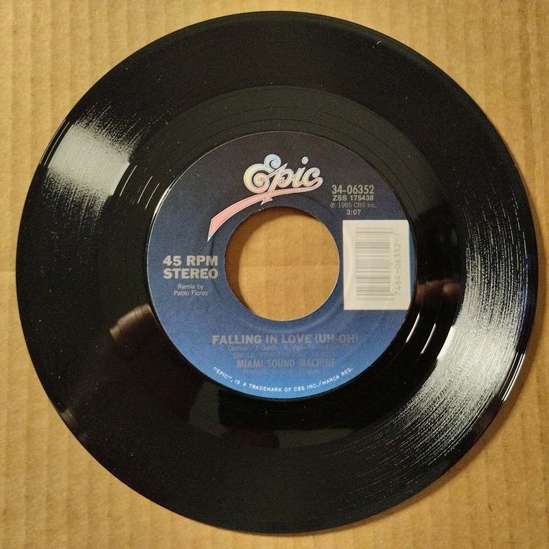 Item 842014 - Image 2