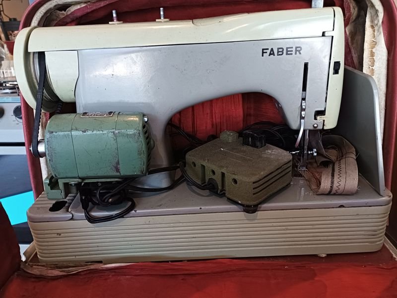 Item 875343 - Image 0