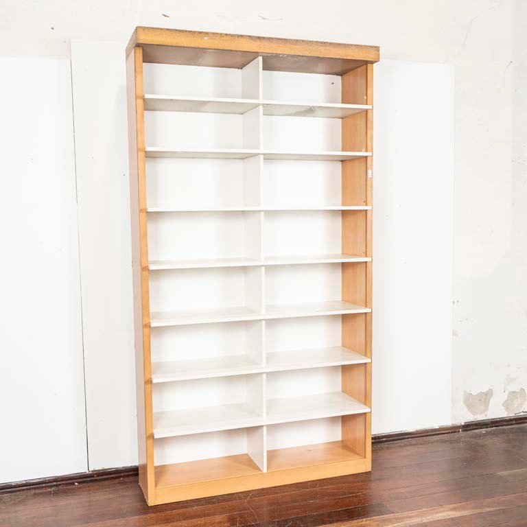 Item 2109181 - Image 0