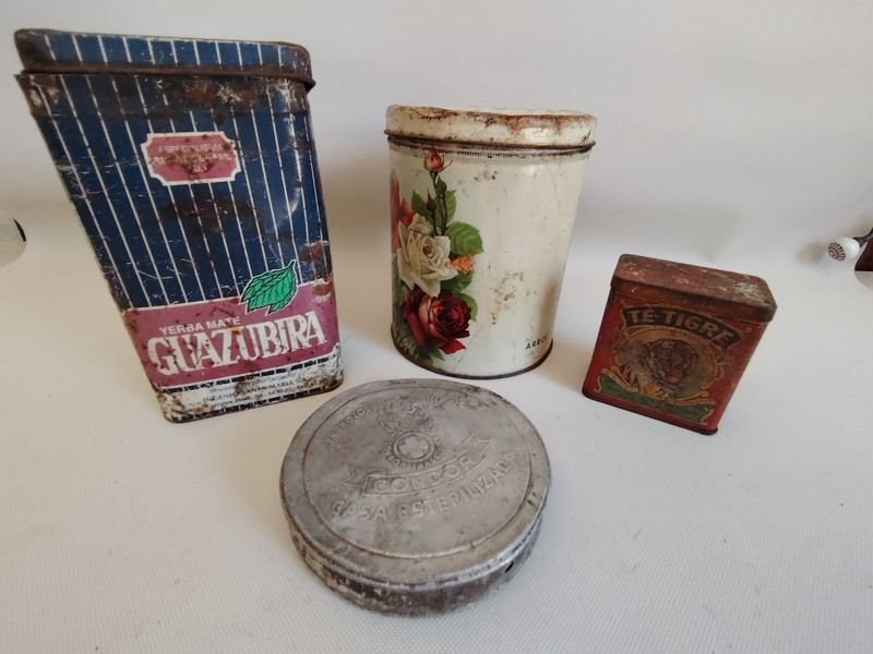 Item 841634 - Image 2