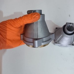 10264 c24 par de punteros de bordeadora o desmalezadora nuevos - imagen 6