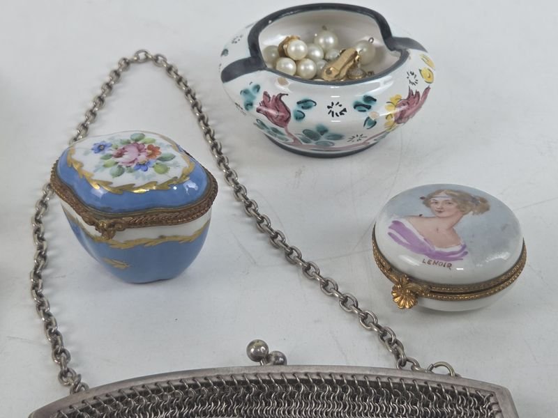 Item 888816 - Image 7