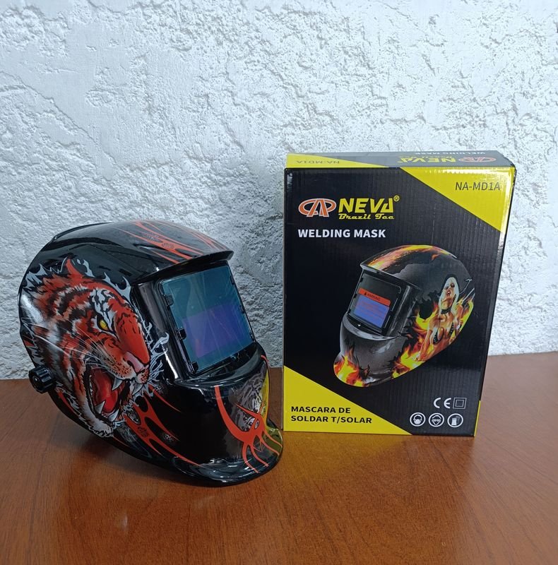 Item 848486 - Image 0