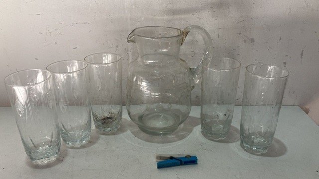 Item 28303 - Image 0