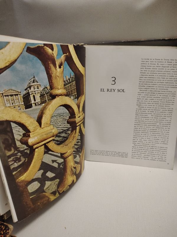 Item 901611 - Image 3