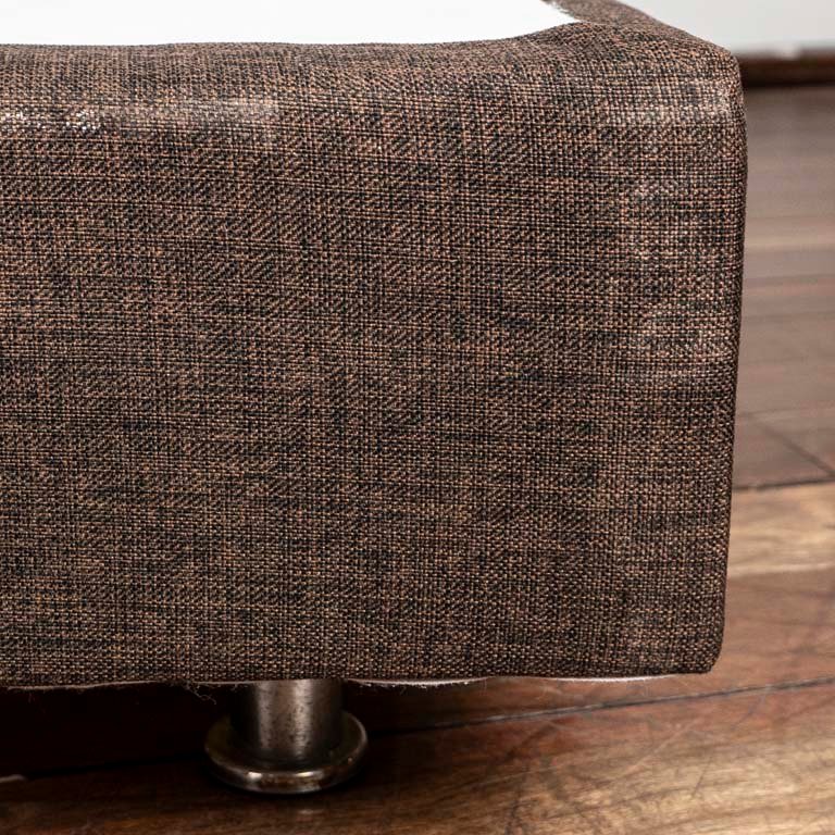 Item 2113877 - Image 1