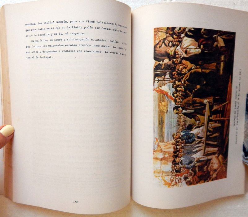 Item 853863 - Image 3