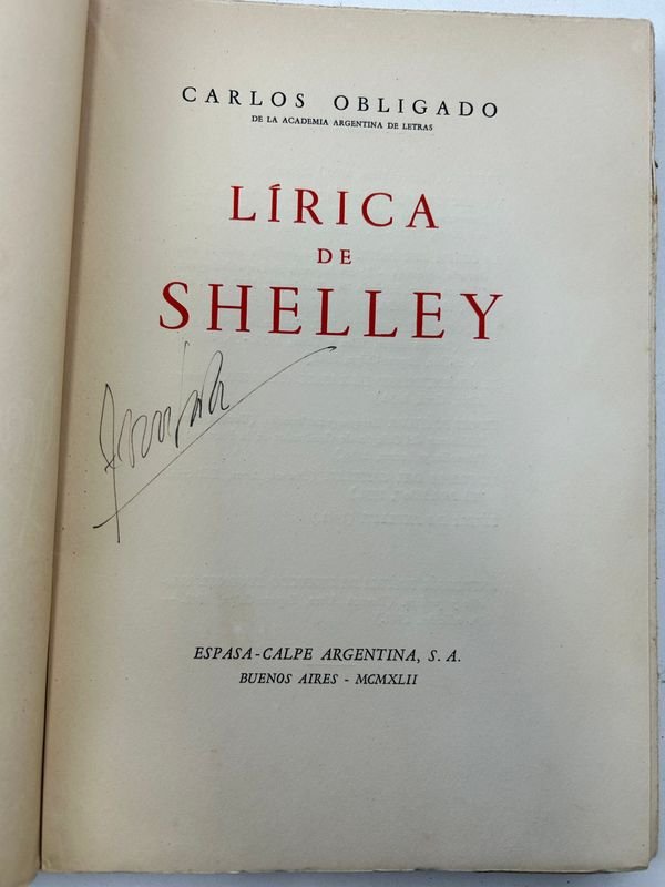 Colección de libros antiguos y literatura rara - imagen 13