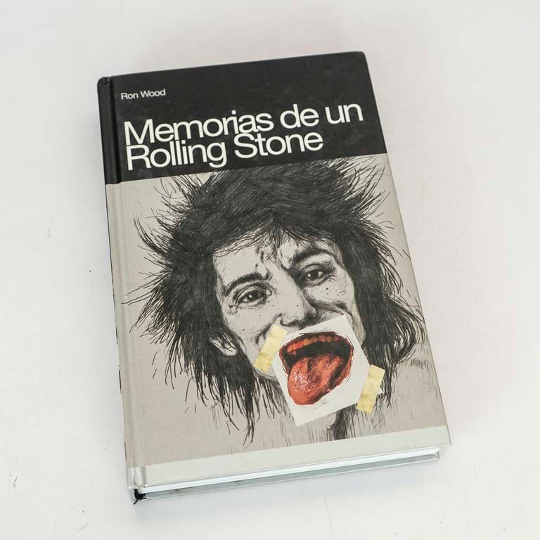 Item 2111715 - Image 0