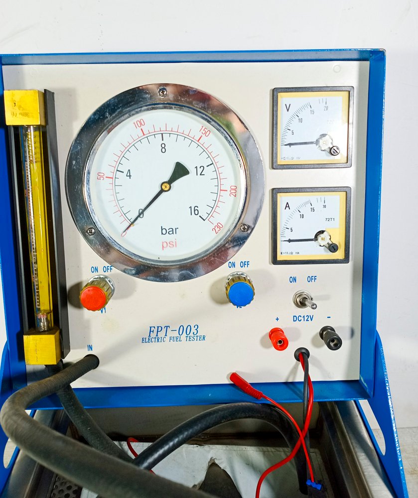 Item 503820 - Image 1