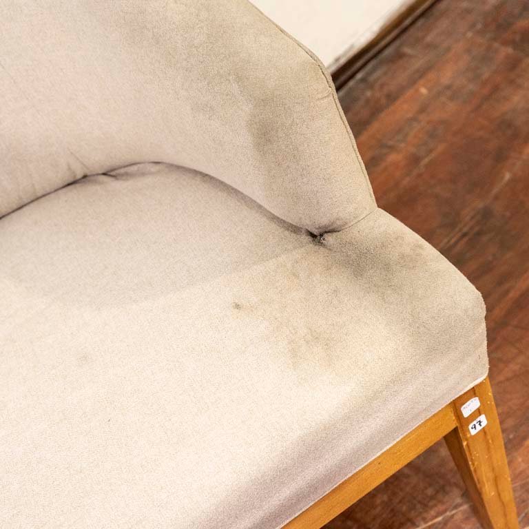 Item 2104479 - Image 1