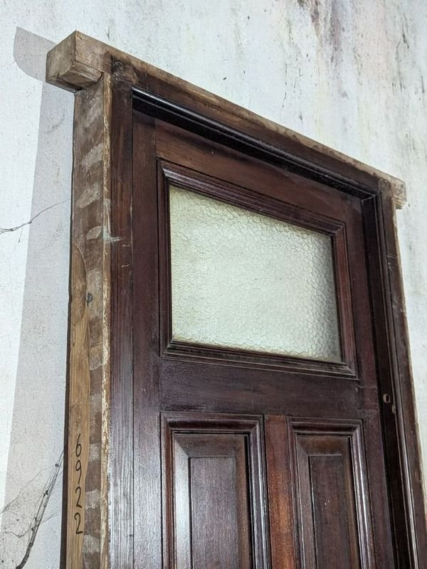 Item 899942 - Image 3