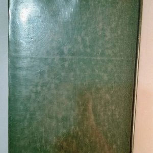 Libro "Greek Coins" de Charles Seltman, tapa dura, en inglés - imagen 2