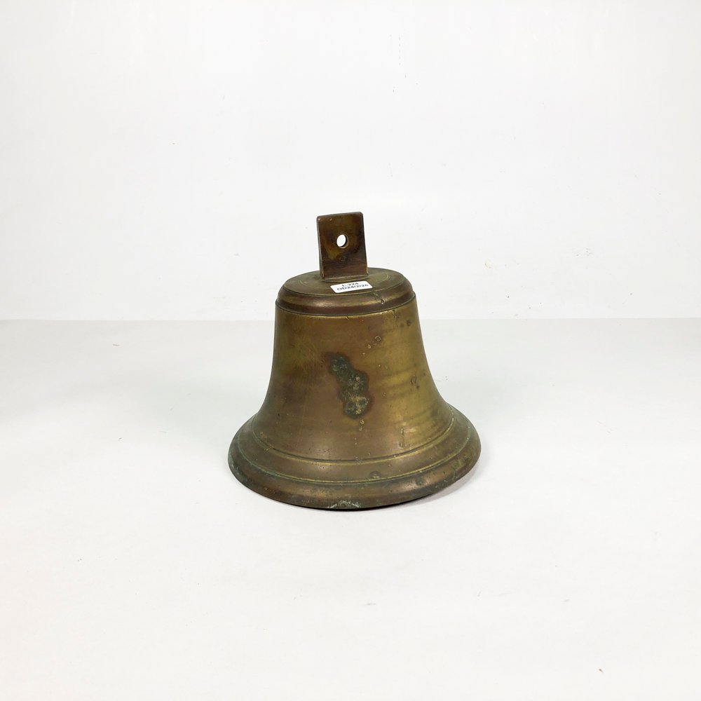 Item 500456 - Image 0