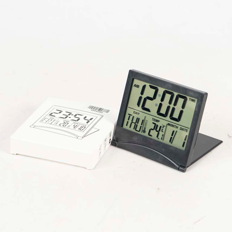 Item 2100975 - Image 0