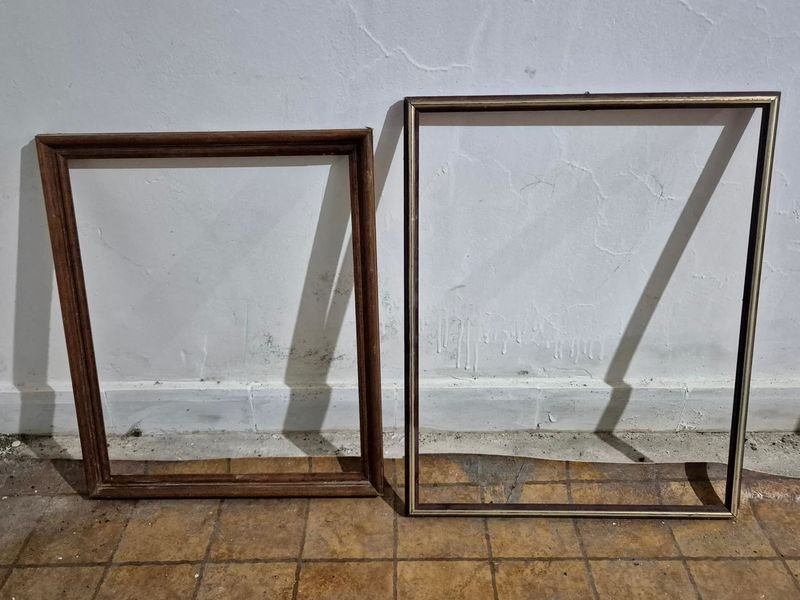 Item 849642 - Image 3