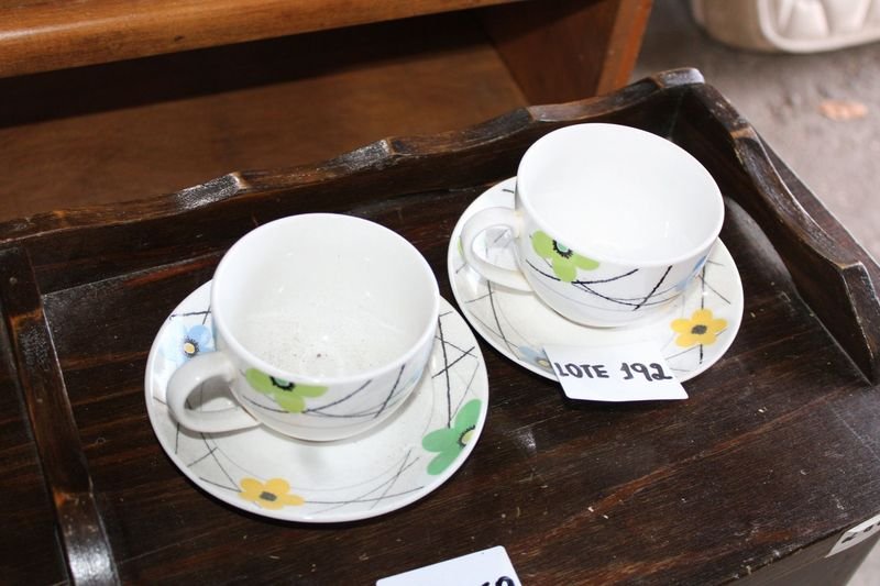 Item 856126 - Image 1