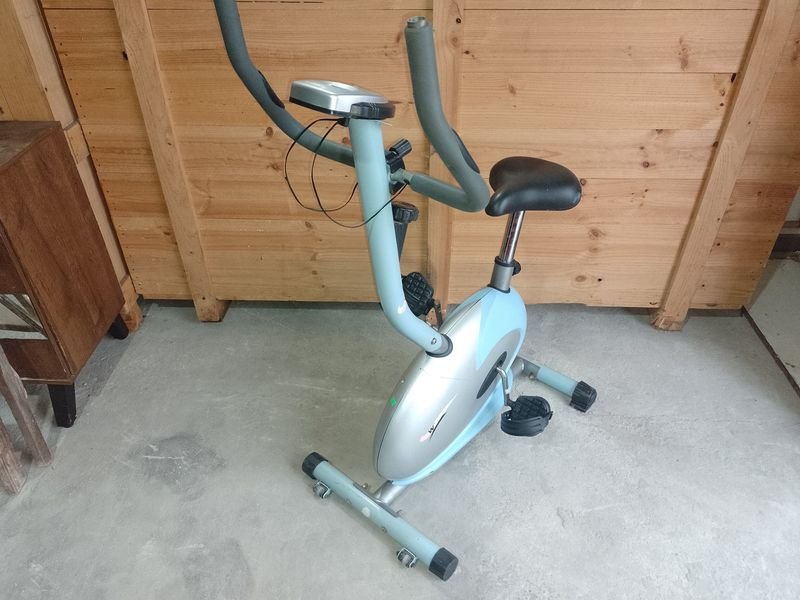 Item 892216 - Image 4