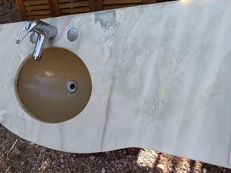 Item 879953 - Image 7