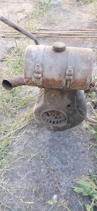 Item 881084 - Image 2