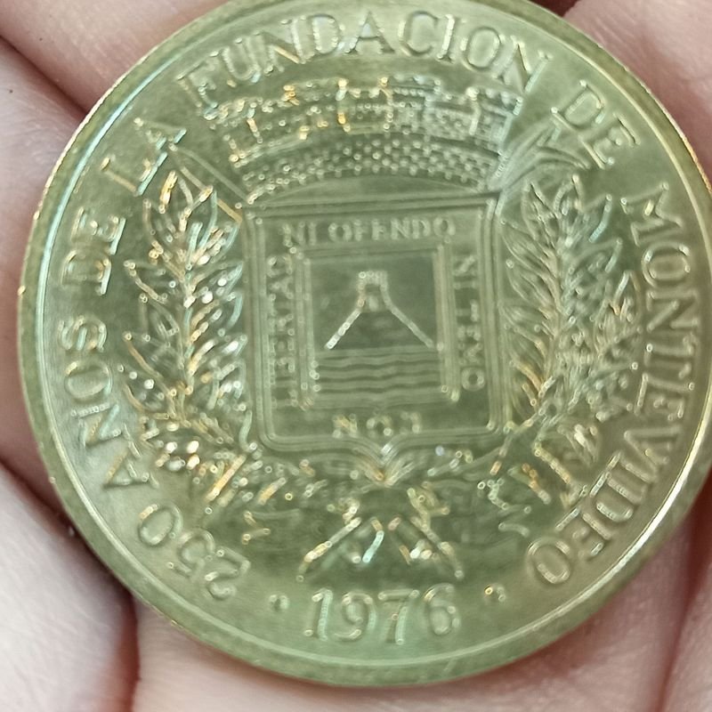 Item 880074 - Image 2