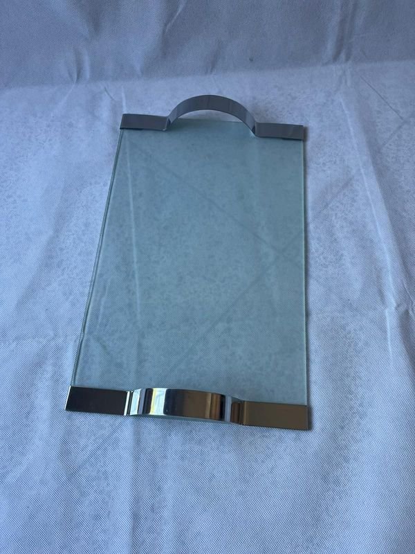 Item 887448 - Image 2