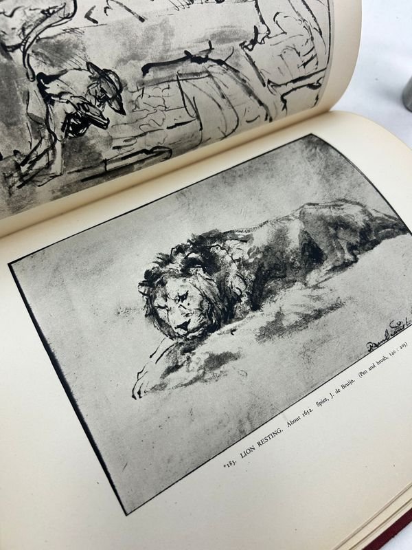 Item 924214 - Image 5