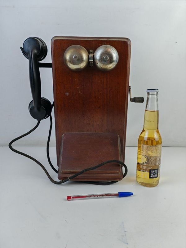 Item 838051 - Image 1