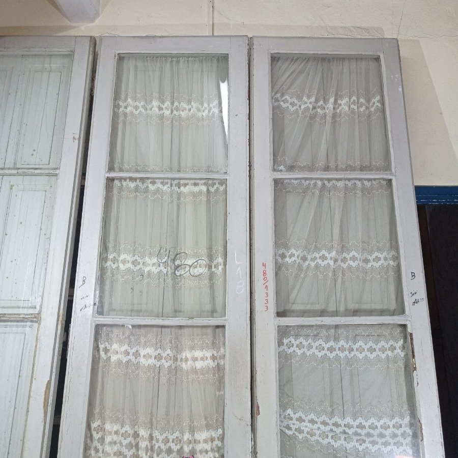 Item 16686 - Image 4