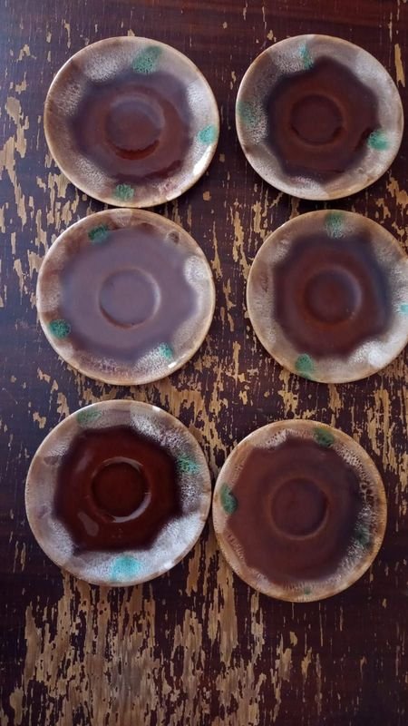 Item 881443 - Image 0