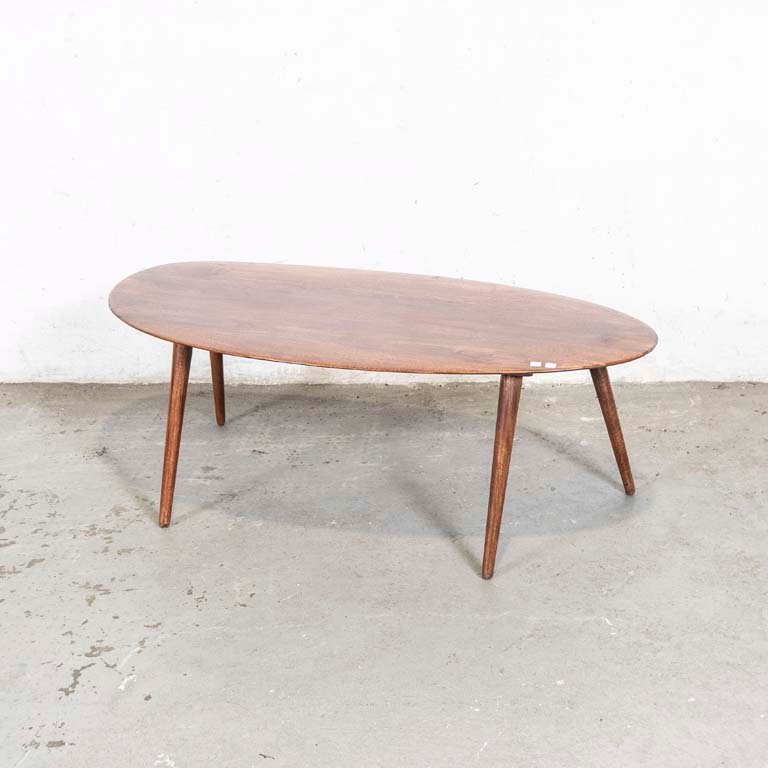 Item 2111078 - Image 0