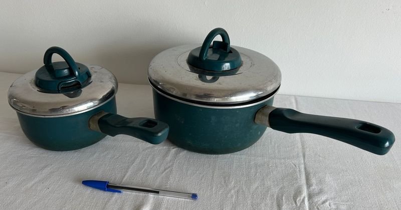 Item 884865 - Image 1