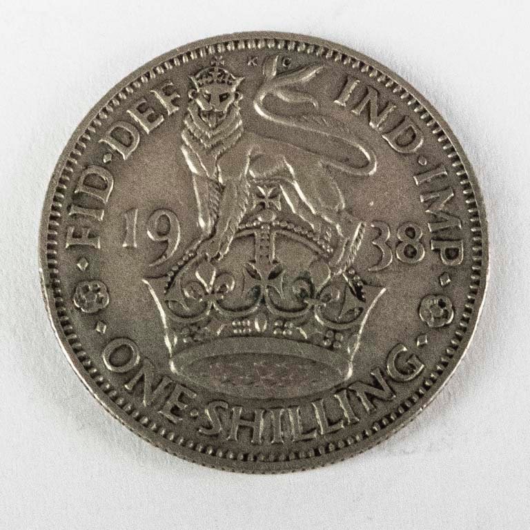 Item 2096636 - Image 2