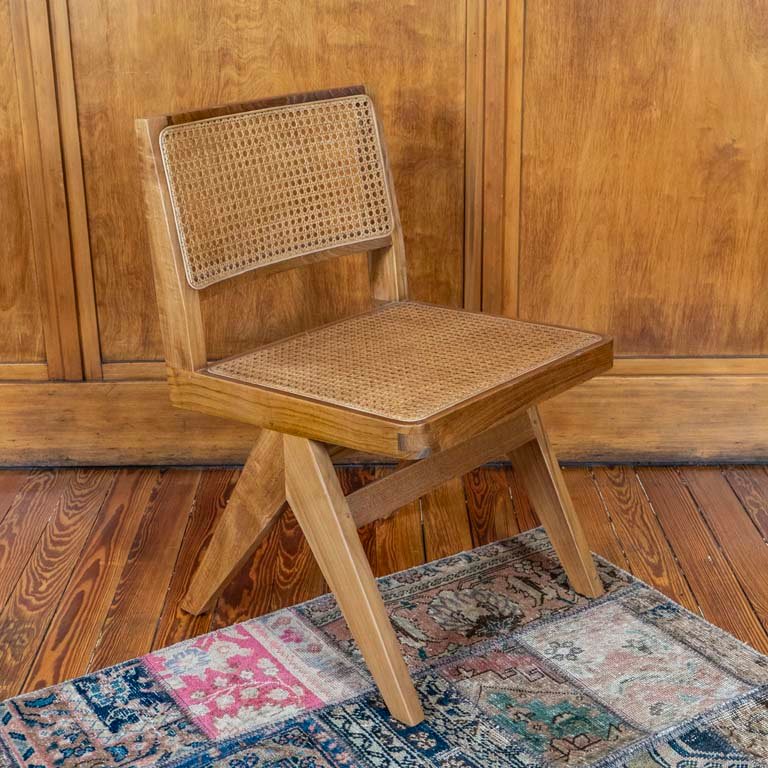 Item 2098035 - Image 0