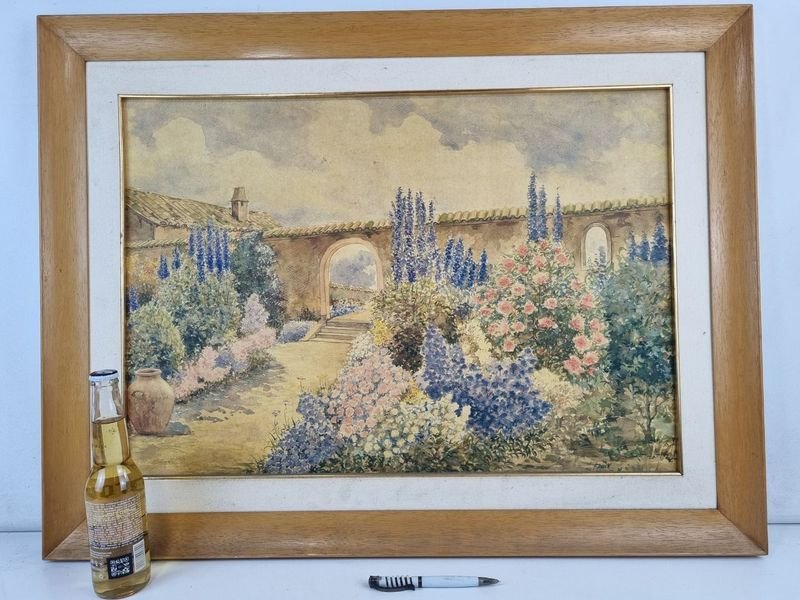 Item 852947 - Image 3