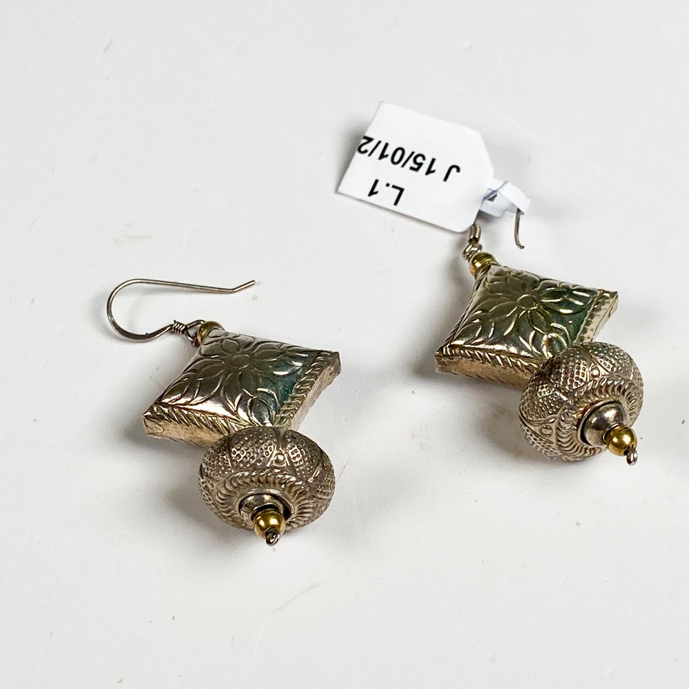 Item 488564 - Image 3