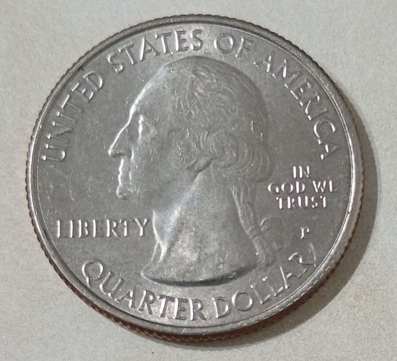 Item 868630 - Image 1