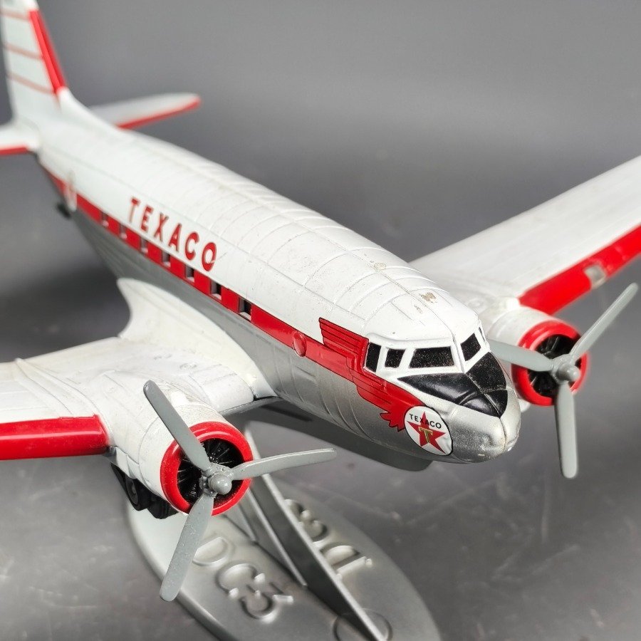 Item 17733 - Image 7